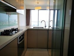 Centro Residences (D20), Condominium #498000281